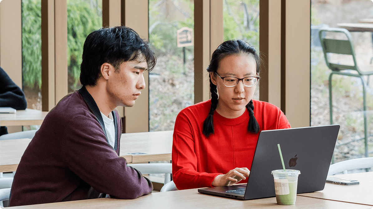 OpenAI employees working